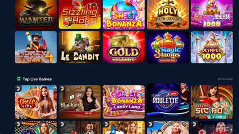 crypto casino sign up bonus|Best crypto casino bonus: all offers in comparison 2024.
